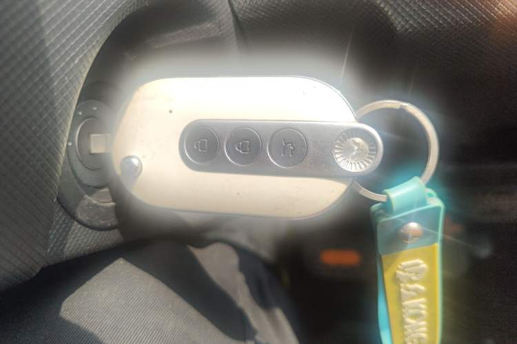 Used Wuling Hongguang MINIEV 2022 Easy Version Lithium Iron Phosphate