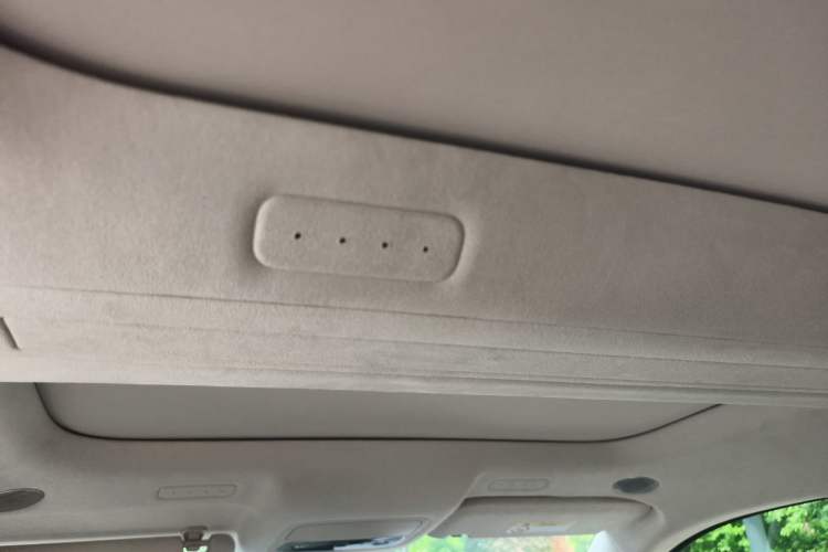 Used Hima AITO M9 2024 Range-Extended Ultra Version 42 kWh 6-Seater Model