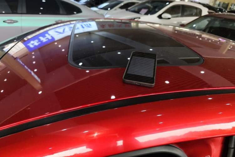 Used Mazda 3 Axela 2014 Sedan 1.5L Automatic Luxury Model