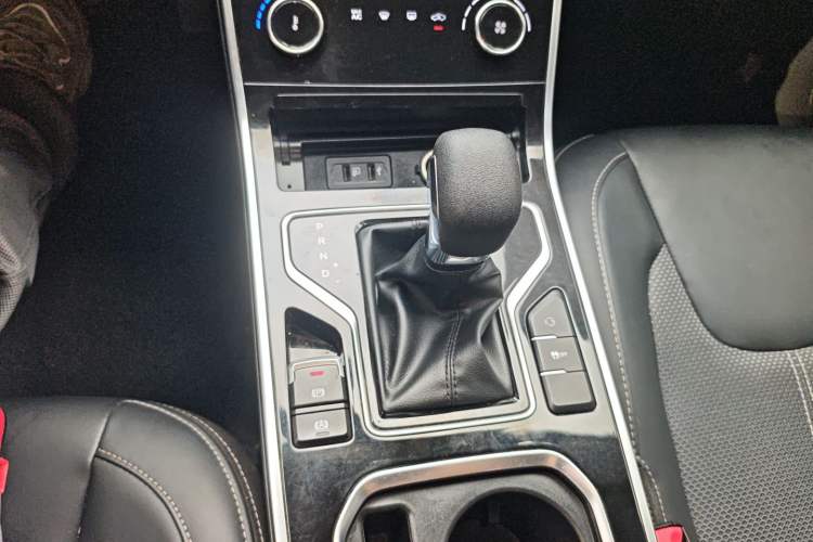 Used Chery Arrizo GX 2021 Champion Edition 1.5L CVT Deluxe Version