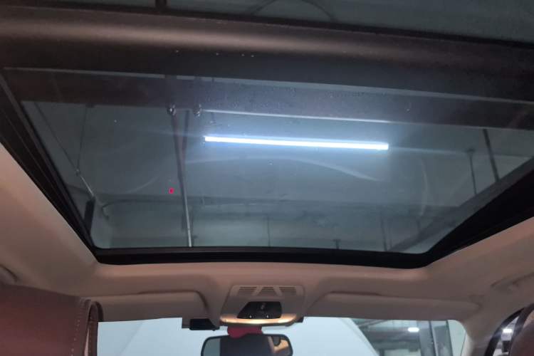 Used BMW X5 2014 xDrive35i Gasoline 5-seater U.S. specification