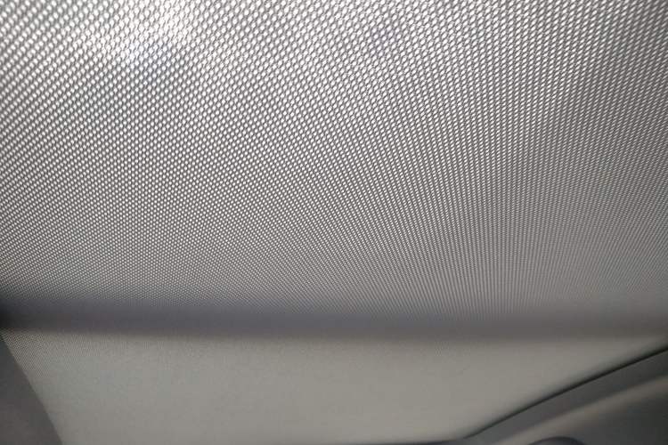 Used Zotye Domy X7 2018 2.0T Automatic Supreme Edition
