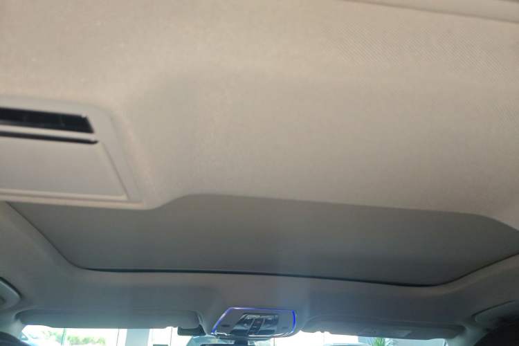 Used Audi A8 2023 A8L 50 TFSI quattro Prestige Edition
