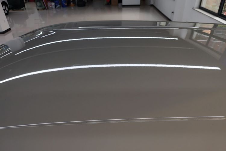 Used BYD Seagull 2025 Intelligent Driving Version 305 km Dynamic Edition
