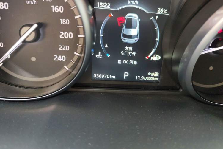 Used Land Rover Discovery Sport 2017 2.0T PURE