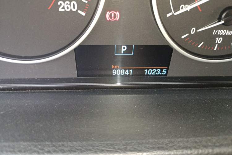 Used BMW 3 Series 2017 320i M Sport