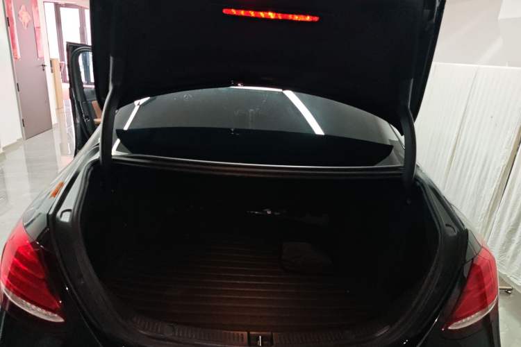 Used Mercedes-Benz E-Class 2020 E 300 L Sport Luxury Edition
