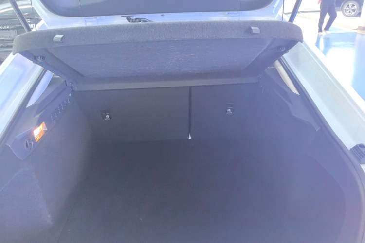 Used Bestune B70 2025 Dragon Edition 1.5T Quality Enjoyment Model