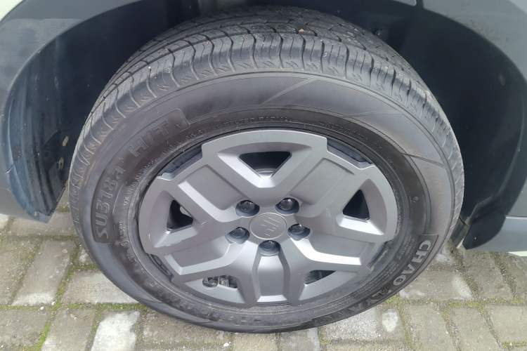 Used BYD Yuan UP 2025 Intelligent Driving Version 401 KM Dynamic Edition
