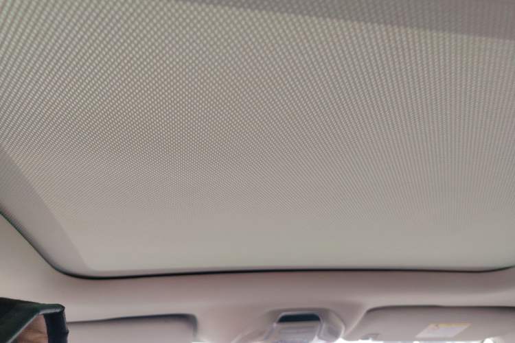 Used Geely Auto Coolray 2019 260T DCT Knight China V Standard
