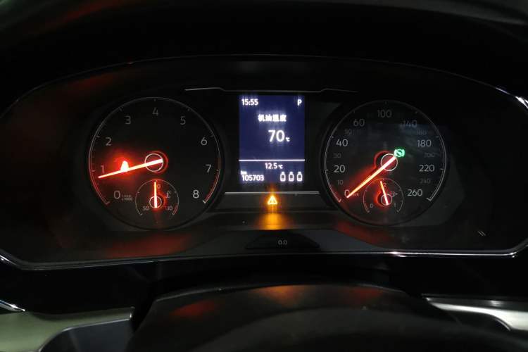 Used Volkswagen Passat 2021 330TSI Elite Edition