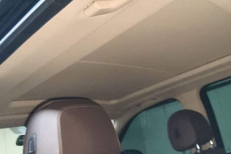 Used BMW X5 2018 xDrive35i Elegant Edition