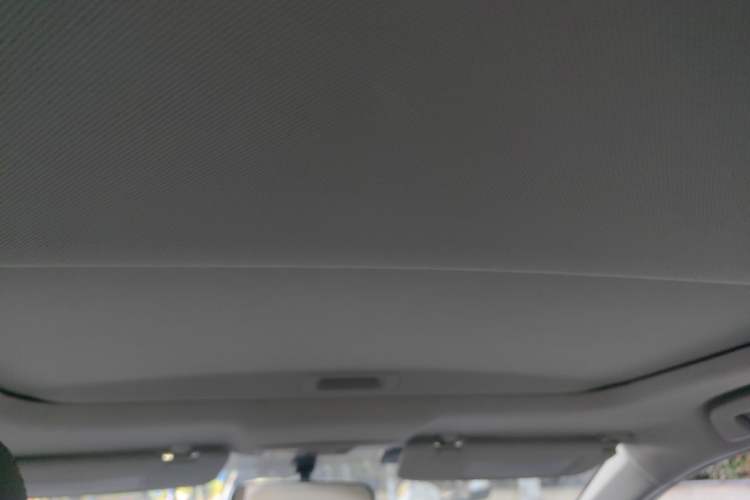 Used Honda Civic 2013 10th Anniversary 1.8L Automatic Luxury Edition