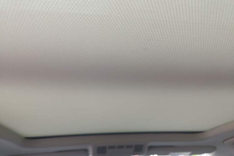 Used Volkswagen Touareg 2022 3.0 TSI Prestige Edition Classic Sport Package Headliner