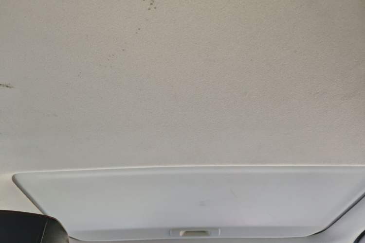 Used Nissan Lannia 2019 1.6L CVT Smart Connect Smart Cool Version China VI Standard