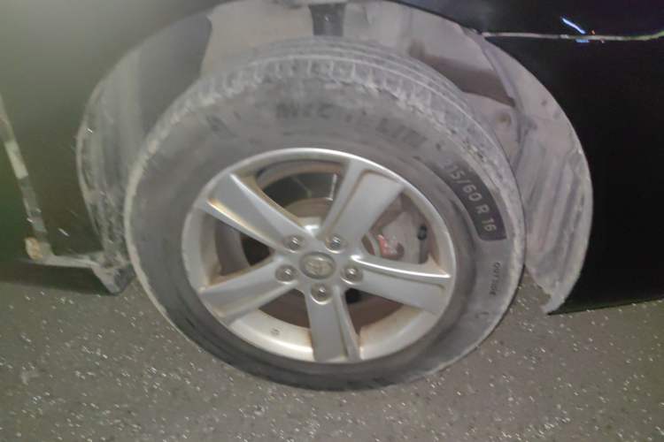 Used Toyota Camry 2010 240G NAVI Luxury Navigation Edition