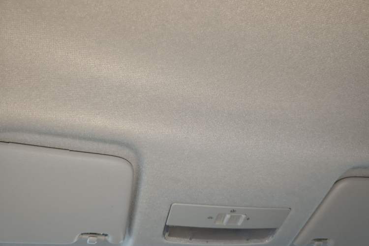 Used Volkswagen Santana 2021 1.5L Automatic Fashion Edition
