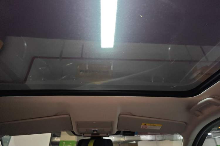 Used Land Rover Discovery Sport 2017 2.0T SE