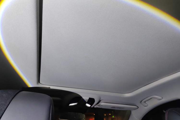 Used Bestune T99 2020 20TD Automatic Premium Edition