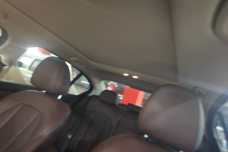 Used BMW 3 Series 2020 320Li M Sport Package
