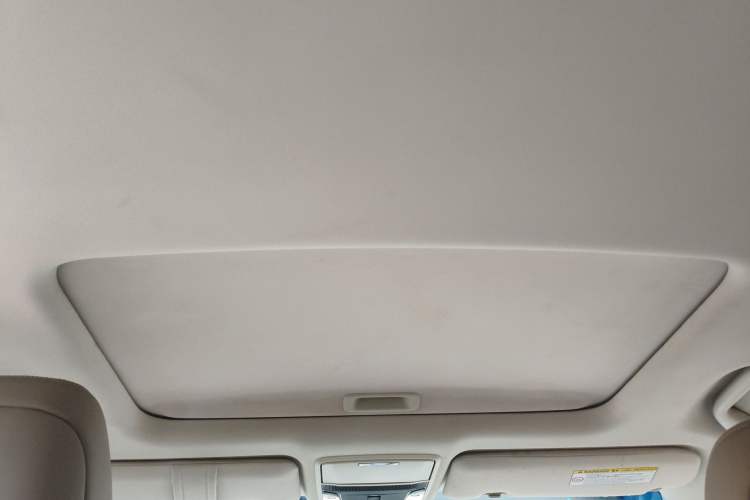 Used Honda Odyssey 2015 2.4L Smart Edition