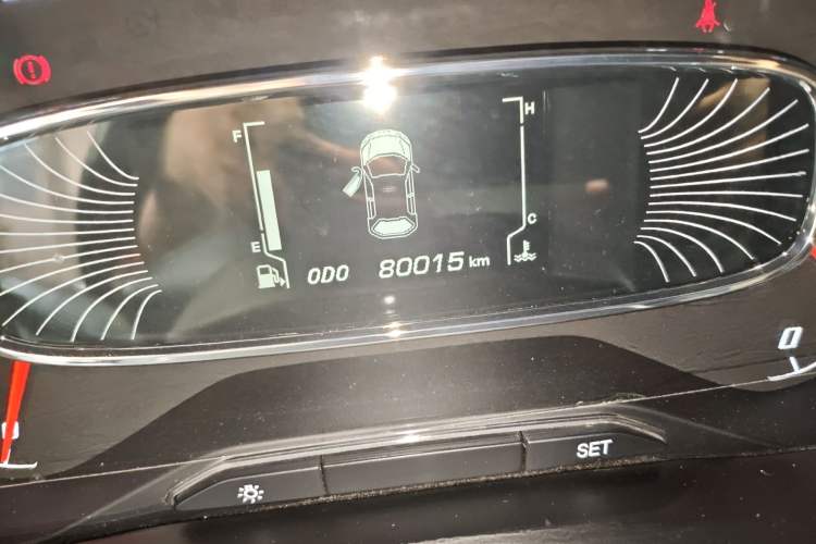 Used Baojun 510 2019 1.5L Manual Enjoyment Model China V