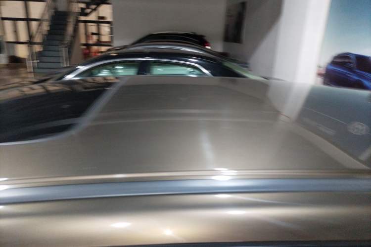 Used Honda Jade 2014 1.8L Automatic Comfort Elite Version 5 Seats