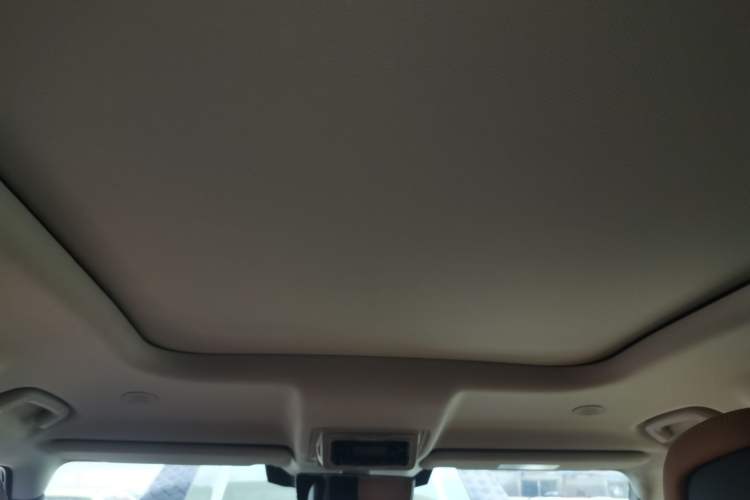 Used Land Rover Defender 2023 110 3.0T P400 Dark Edition
