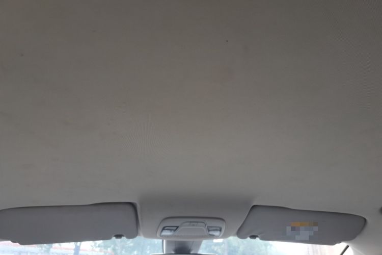 Used Geely Auto Jiajie New Energy 2021 ePro 1.5TD PHEV Comfort Edition
