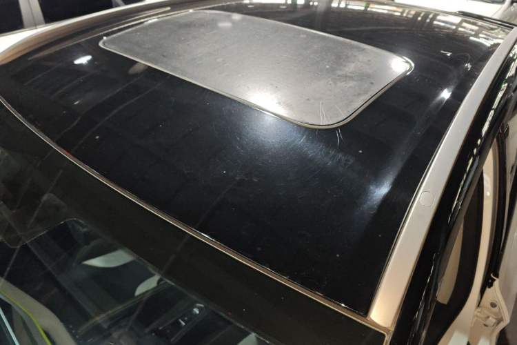 Used Geely Auto Coolray 2022 Bin Yue COOL 1.5TD DCT Hot Engine Edition