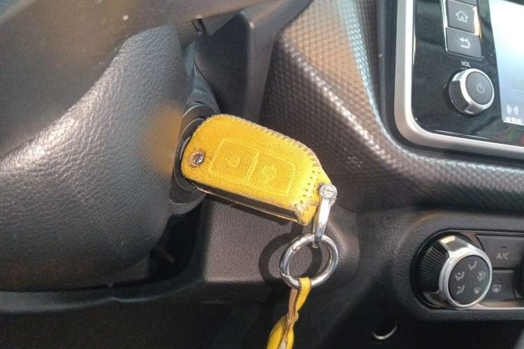 Used Nissan Kicks 2019 1.5L CVT Cool Enjoy Edition