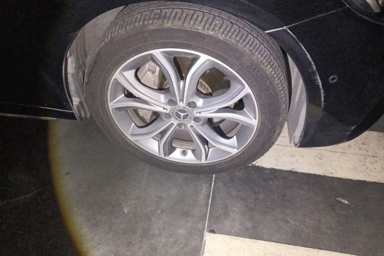 Used Mercedes-Benz E-Class 2020 Restyled E 300 L Sporty and Stylish Edition