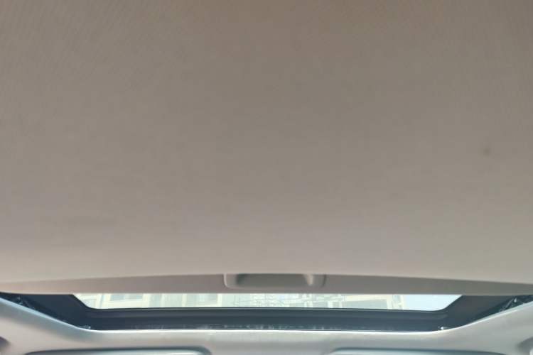 Used Honda Civic 2013 10th Anniversary 1.8L Automatic Luxury Edition
