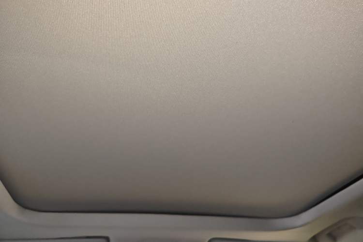 Used Citroen C5 AIRCROSS 2020 400THP Premium Edition
