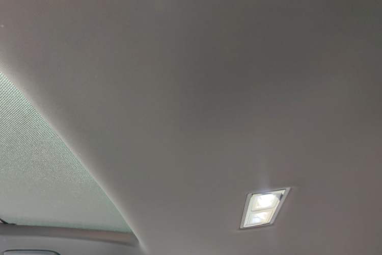 Used Volkswagen Golf 2023 Facelift 280TSI DSG R-Line