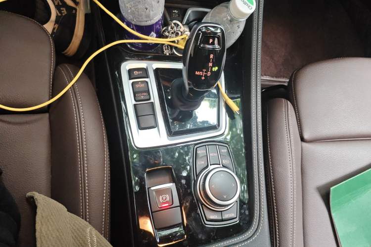 Used BMW 1 Series 2021 Revised 120i M Sport Night Edition