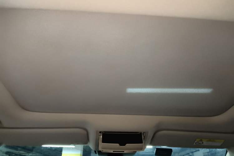 Used Jaguar XEL 2019 2.0T 200 PS Luxury Edition