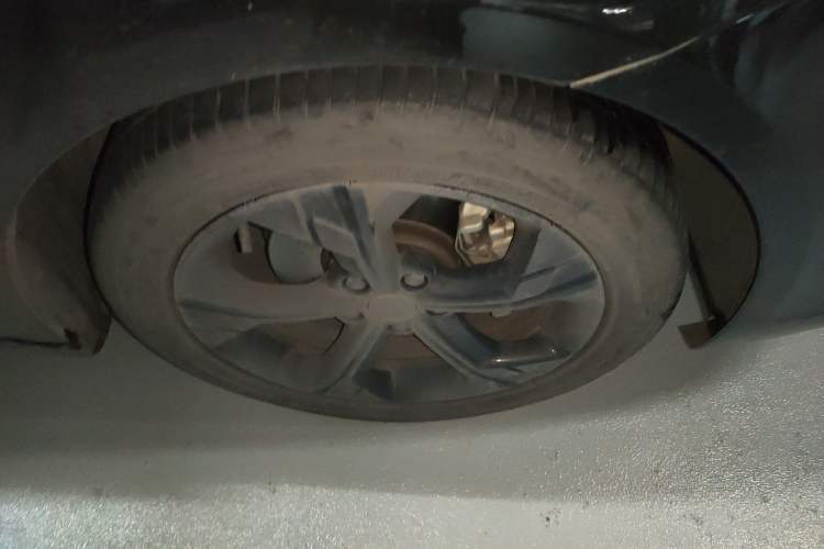 Used Roewe i6 MAX New Energy 2020 1.5T PHEV Cool & Stylish Skyroof Edition
