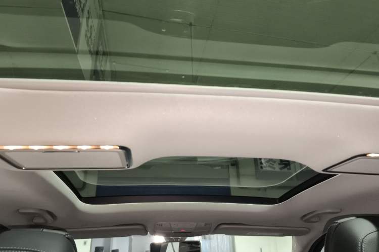 Used Mercedes-Benz C-Class 2019 Restyled C 260 L Sport Edition
