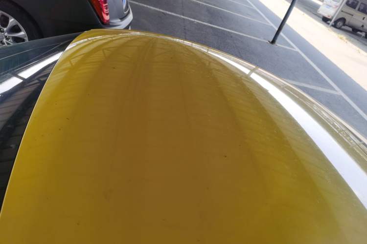 Used Porsche 718 2018 Cayman 2.0T