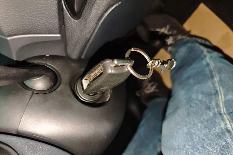 Used Audi A3 2020 Sportback 35 TFSI Fashion Edition China VI Emission Standard
