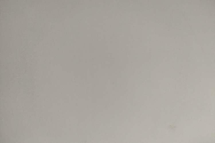 Used Honda Breeze 2021 240TURBO CVT Two-Wheel Drive Smart Enjoyment Version