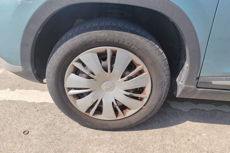 Used NETA N01 2020 Revised Version 430V
