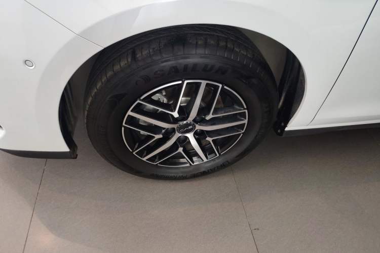 Used BYD Seal 05 DM-i 2025 DM-i Intelligent Drive 120KM Flagship Model