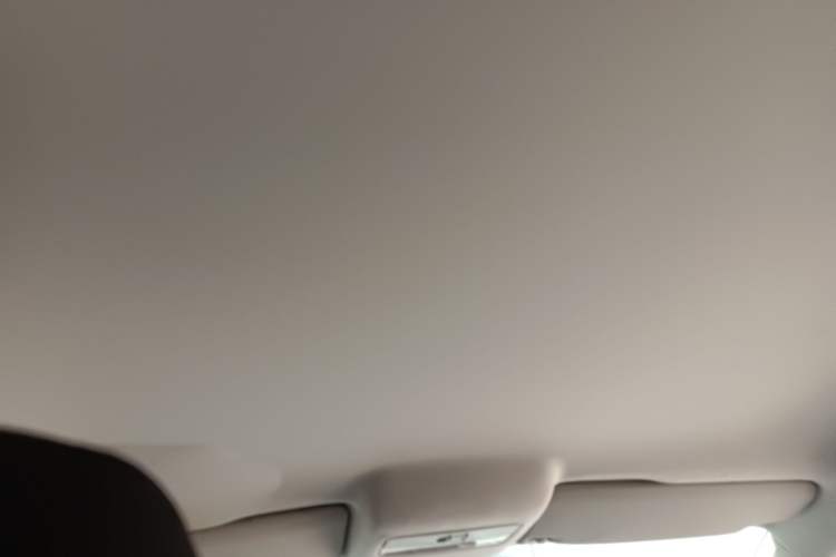 Used Volkswagen Polo 2013 1.6L Manual Comfort Edition