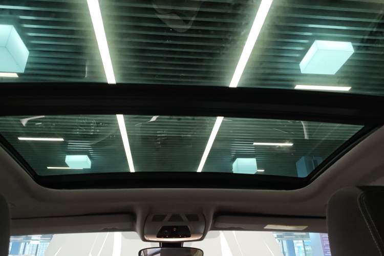 Used BMW X2 2023 sDrive25i M Sport Night Edition