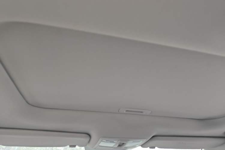 Used Kia Sportage R 2016 2.0L Automatic Two-Wheel Drive GL
