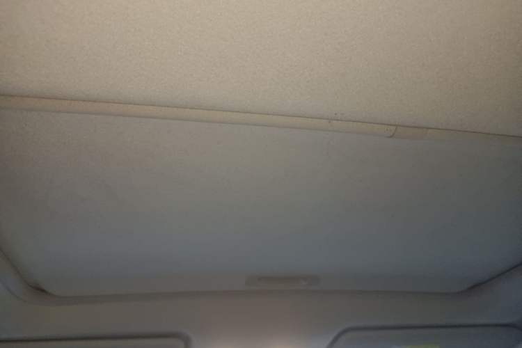 Used Mitsubishi ASX 2018 1.6L Manual Two-Wheel Drive Dynamic Edition
