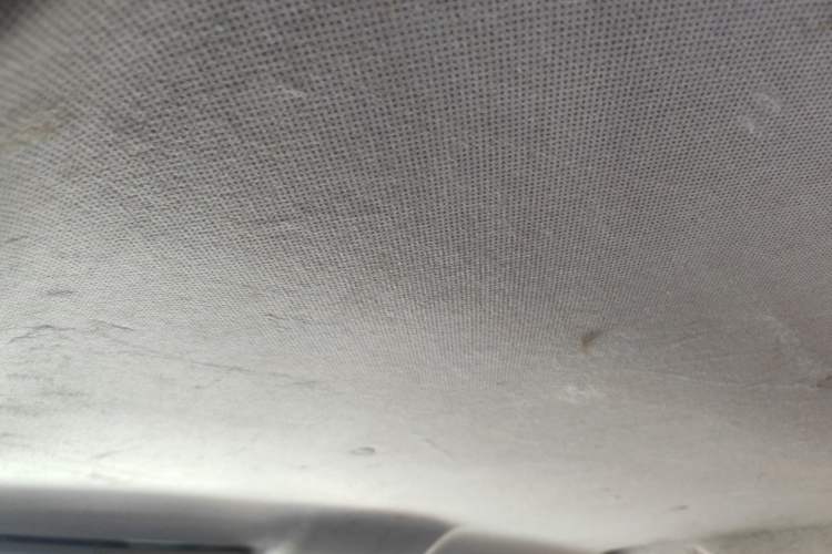 Used CHANGAN OSHAN X70A 2018 1.5L Manual Base Version