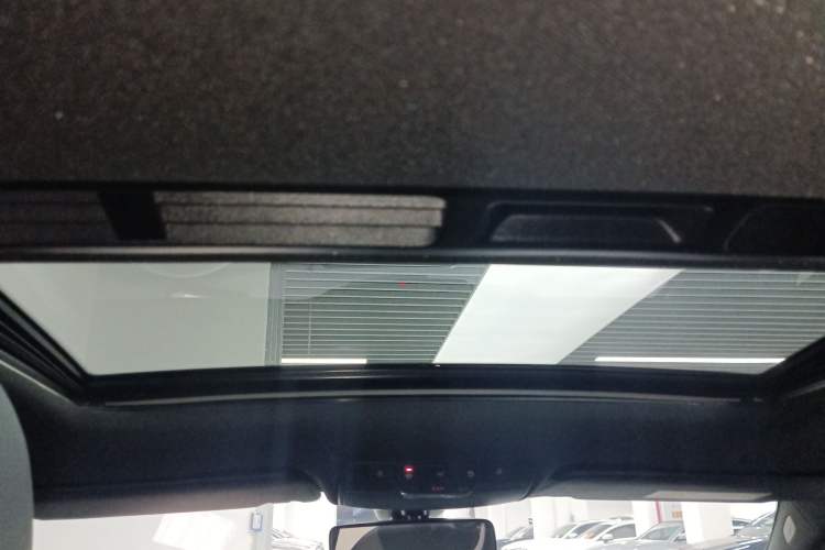 Used Mercedes-Benz C-Class 2021 C 260 Star Edition